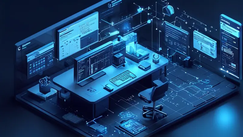 excel英语成绩怎么乘1.25