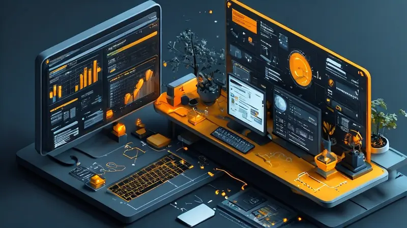 excel怎么做四个象限的图表