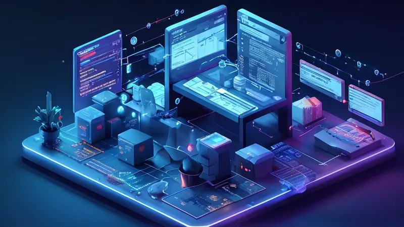 excel表格怎么弄业绩奖金