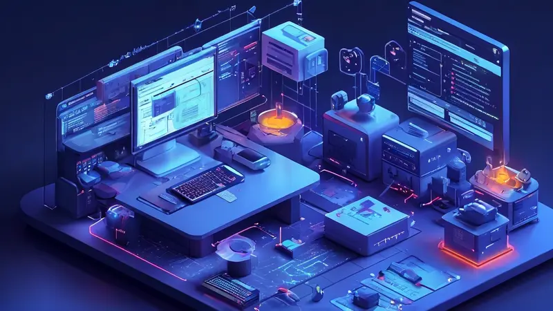 excel度分秒怎么保留位数