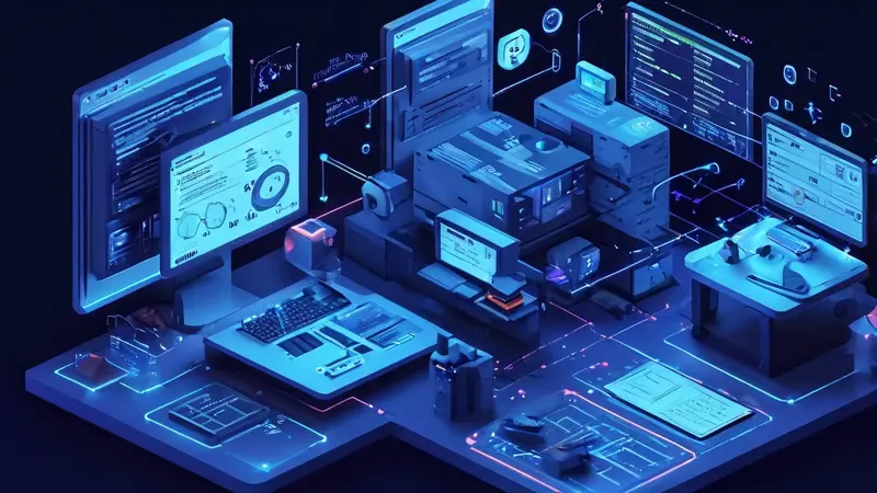 excel怎么筛选不同表格相同内容