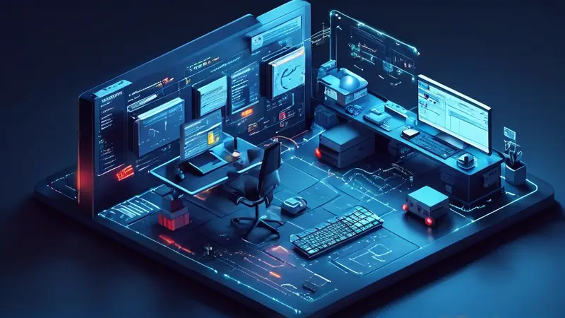 洛伦兹曲线在excel中怎么画