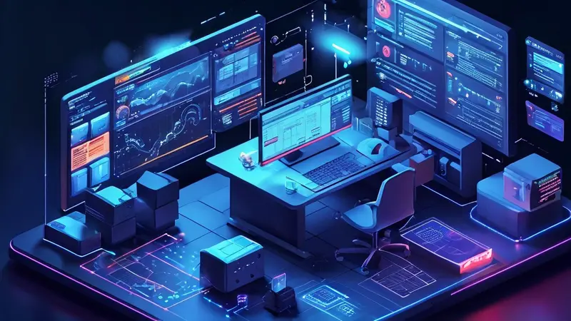 excel怎么把照片大小不变