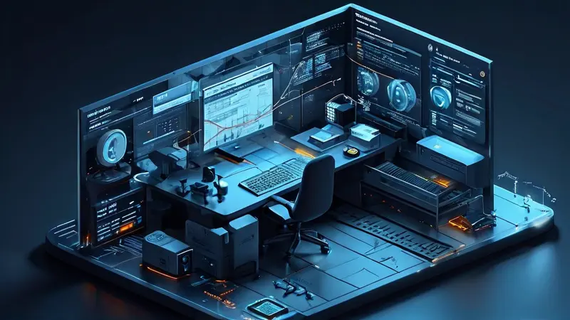 excel中没有撤销怎么找到