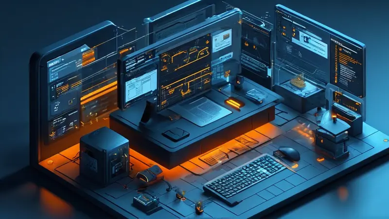 excel表格怎么样求平均值