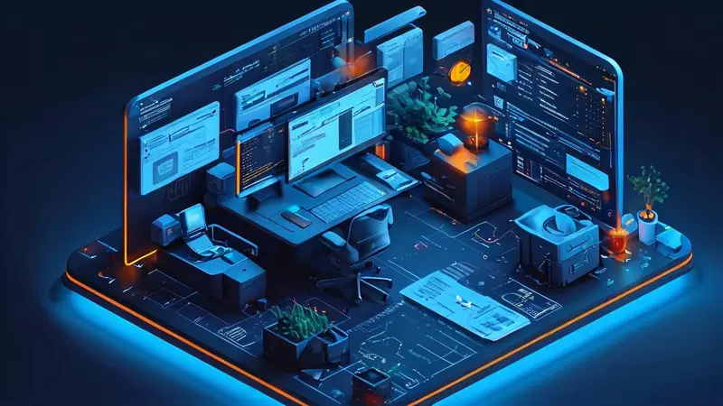 excel表格怎么变成独立打开