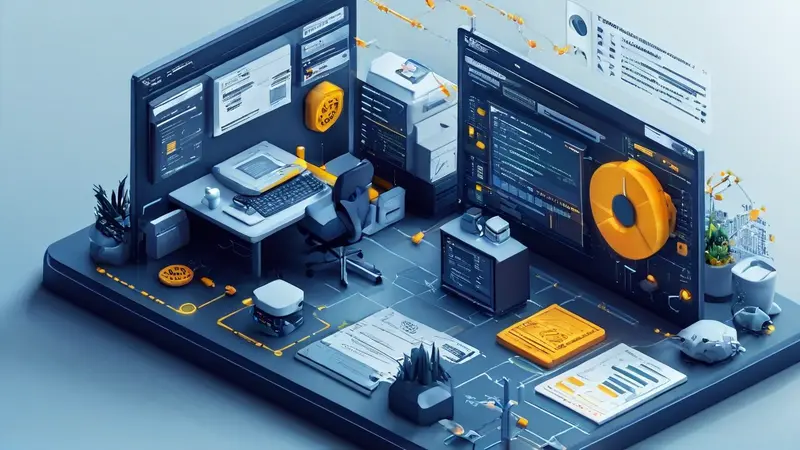 怎么将excel表转为word