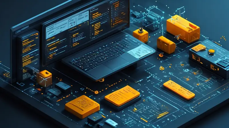 excel水印怎么设置全页都有