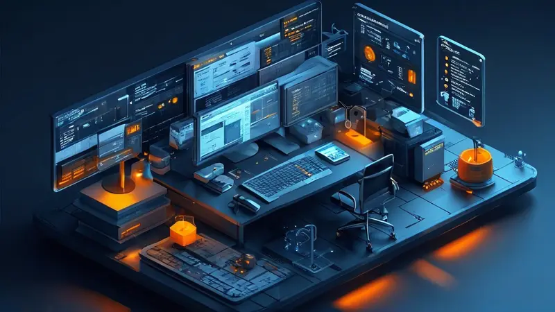 EXCEL表格中权重怎么算