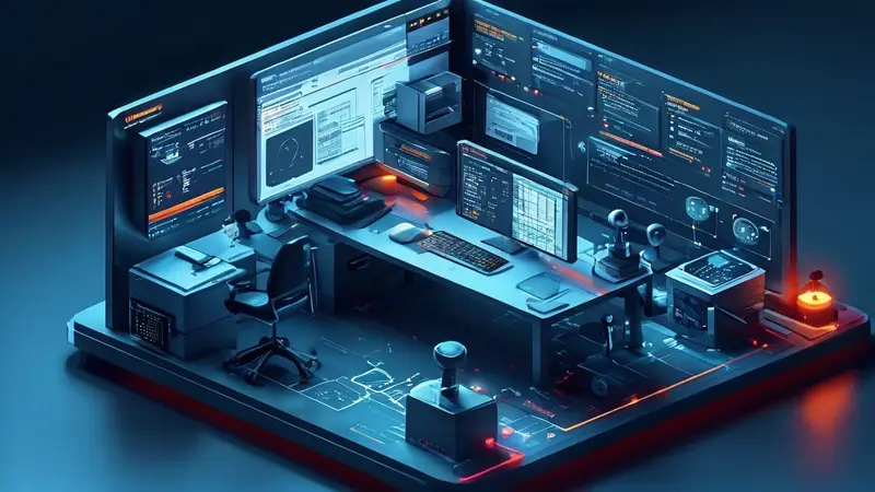 excel表里有个方框删不掉怎么办