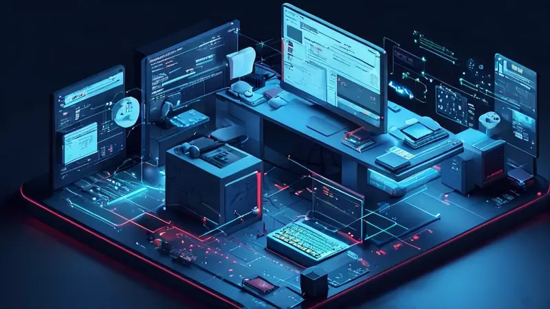 excel和word打不开是怎么回事