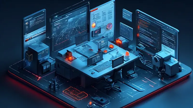 Excel图上怎么绘制表格