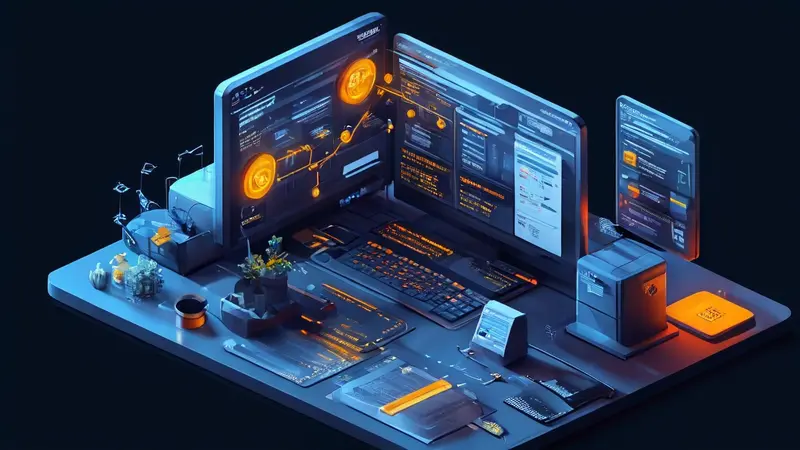 excel怎么套用前面同样公式