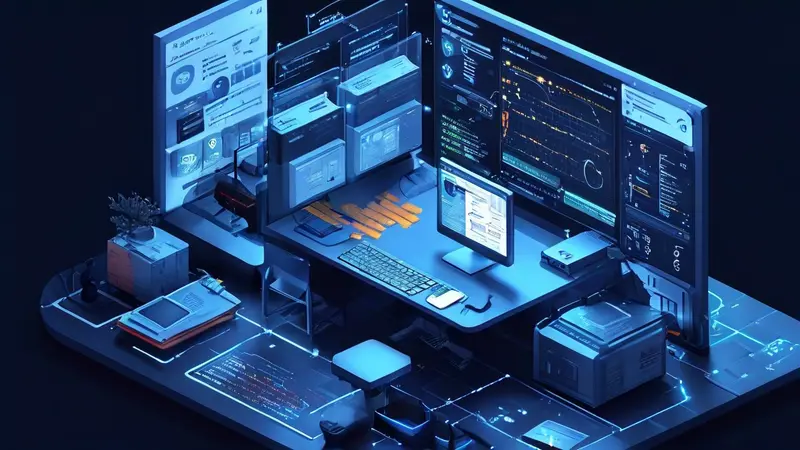 excel出现修复对话框怎么去掉