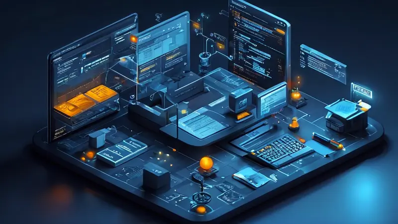 复杂提成额怎么怎么算Excel