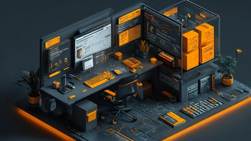 excel怎么让每个格子都居中