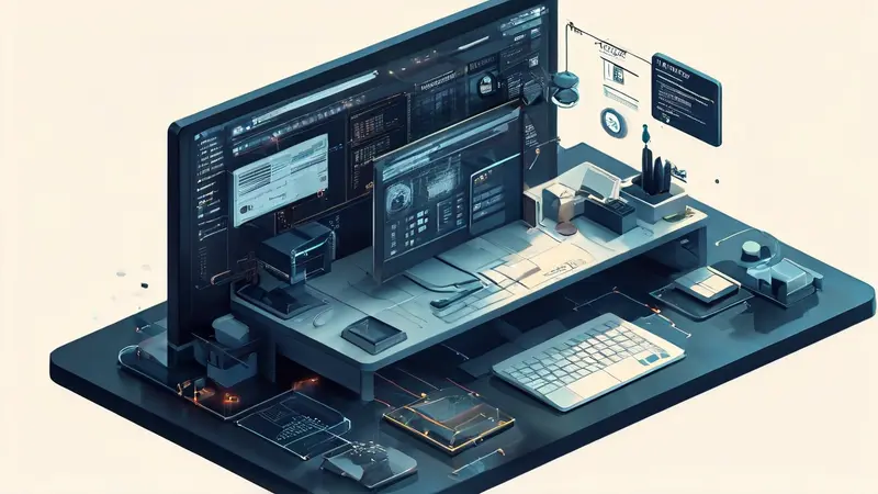 Excel怎么选择相同数据合并