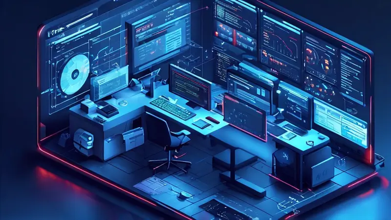 excel中会计科目怎么弄