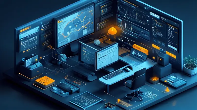 excel表格里的数字怎么按顺序排序