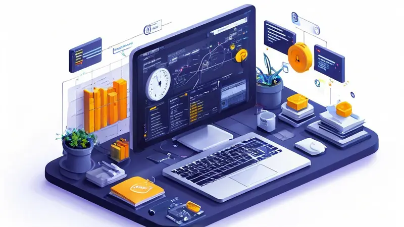 wps如何查找excel表怎么搜索内容