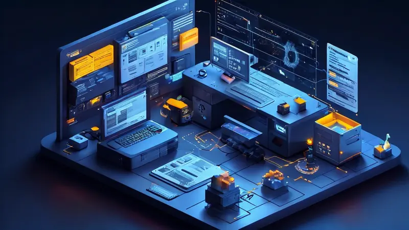 excel中怎么插入一个小框