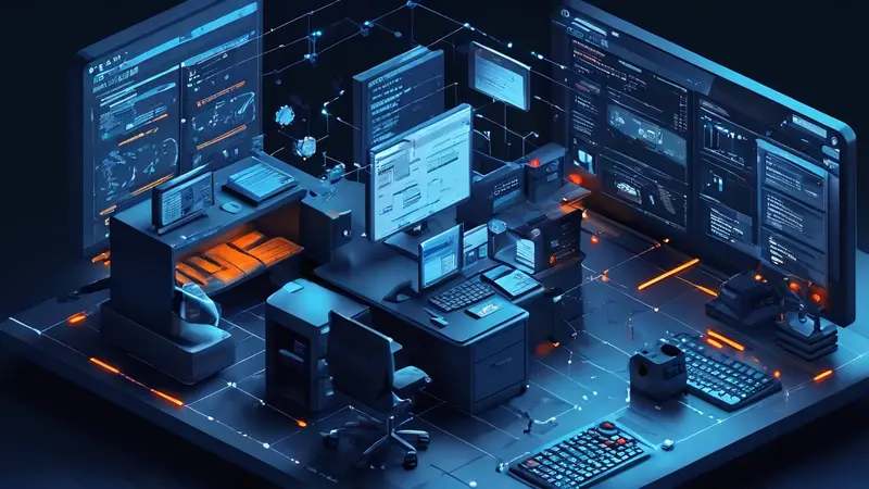 怎么在excel里统一加括号