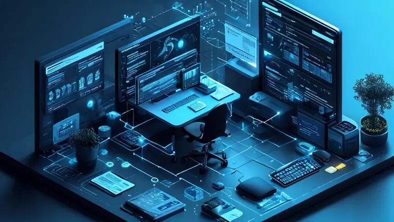 在excel中怎么求年金终值