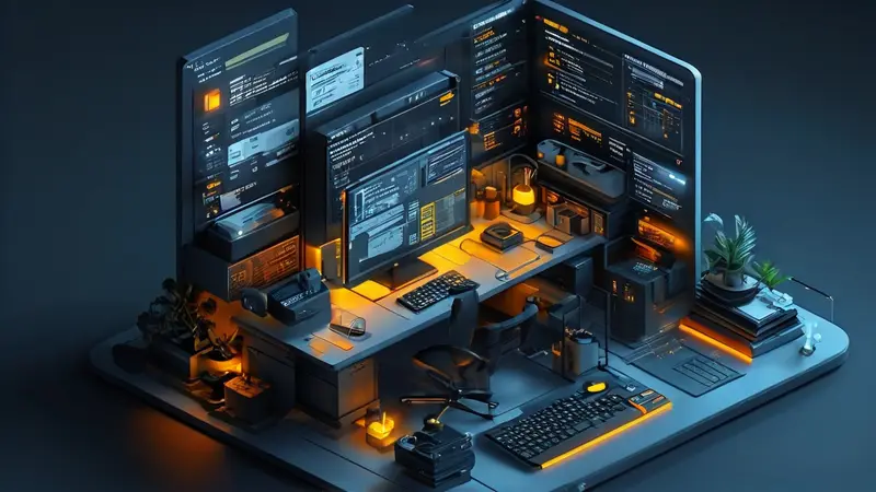 excel数据重复率怎么计算