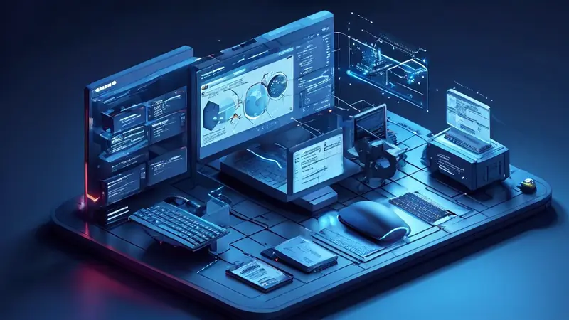 excel中怎么最后加入一行