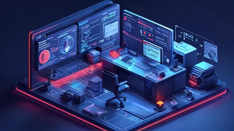 excel怎么制作分班软件下载