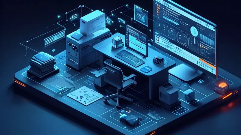 excel中怎么改变工作表