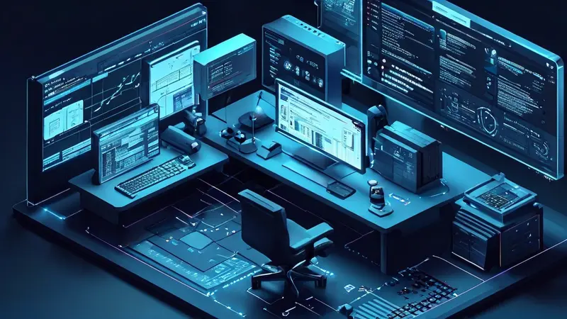 excel怎么计算95%置信区间