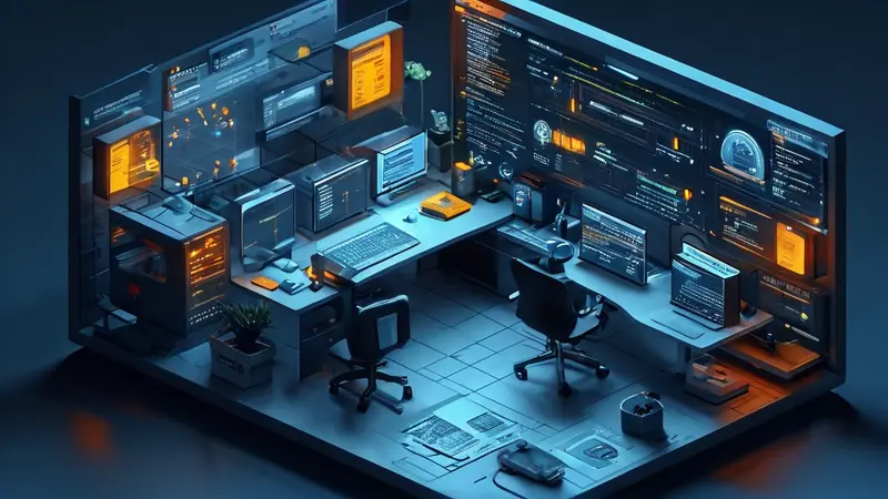 excel中s加一竖怎么打