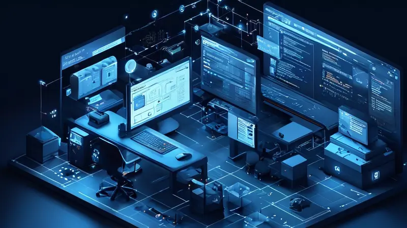 excel工具选项怎么打开