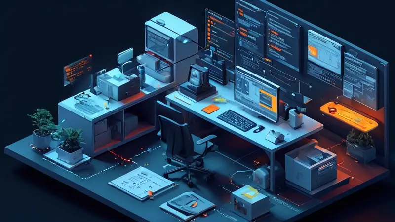 excel怎么把a列显示在b列