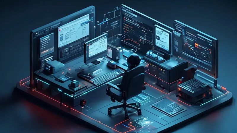 邮件正文里的表格怎么复制到excel中