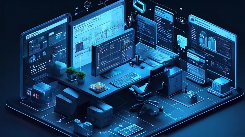 excel中总体标准差怎么算