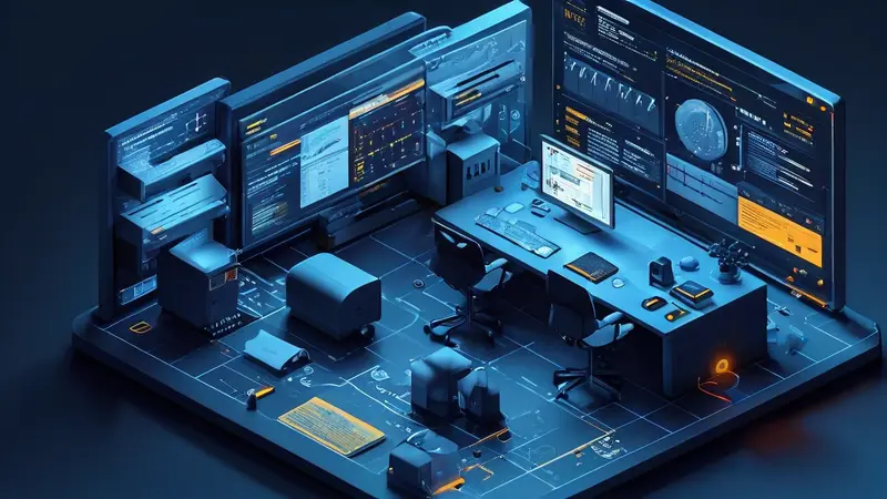 excel怎么将表格转成曲线