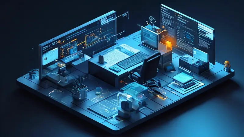 Excel表格单独一个单元格怎么分成两份