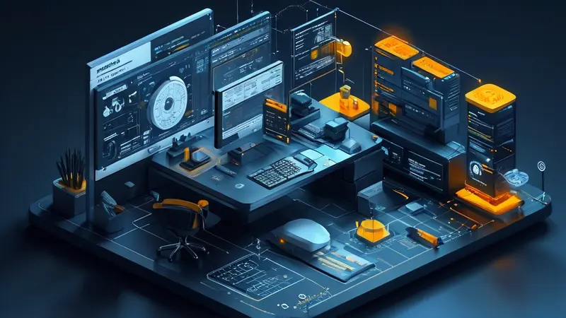 excel打开加密的表格怎么破解