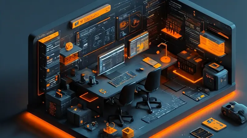 cad表格怎么导出excel图文教程