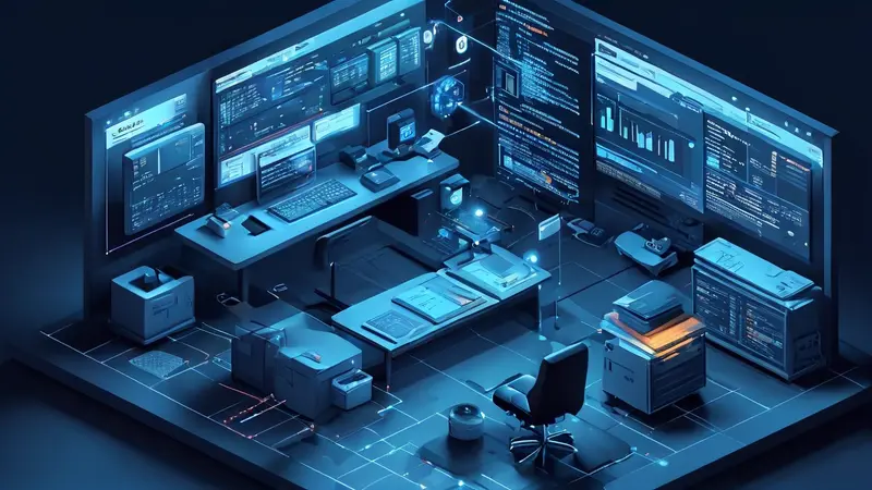 excel表格文字和图片重叠怎么办