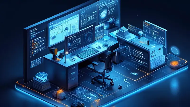 excel怎么建立快捷方式