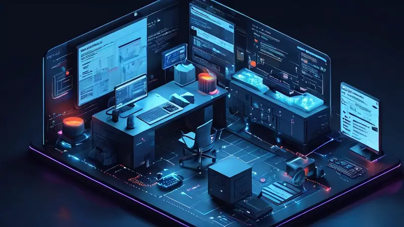 ubuntu中C怎么写Excel