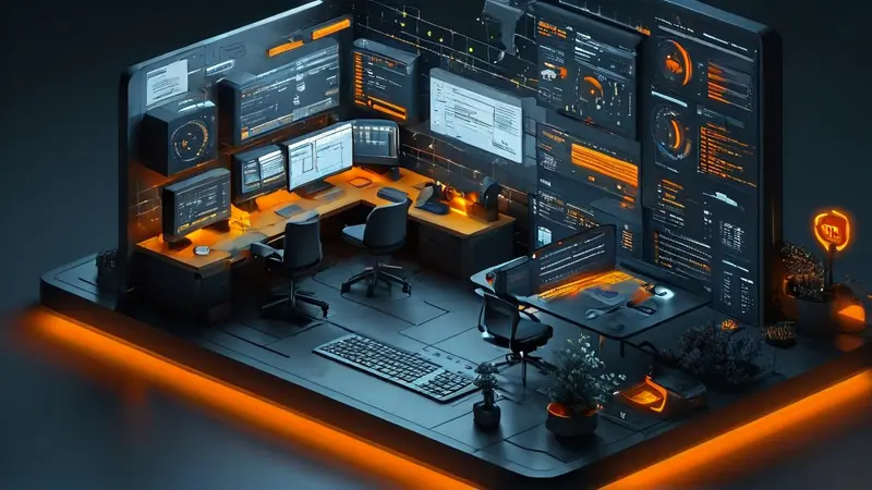 怎么把图片批量插入到excel里