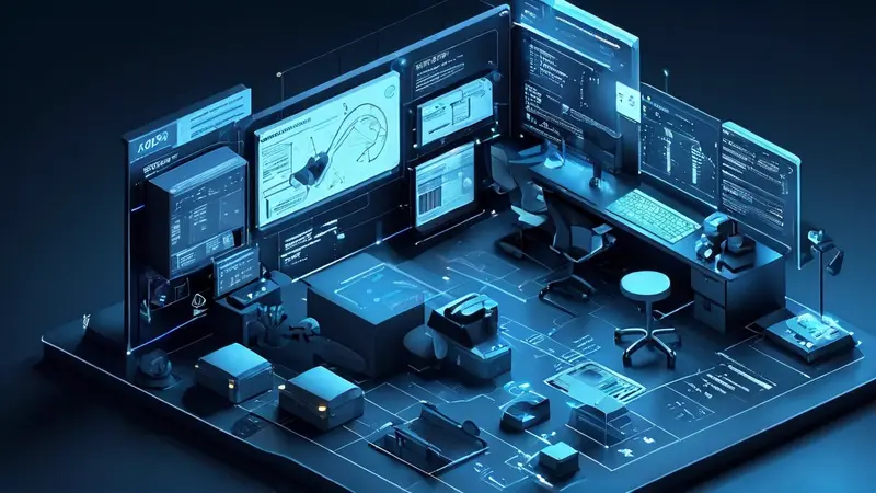 excel的表怎么复制到PPT