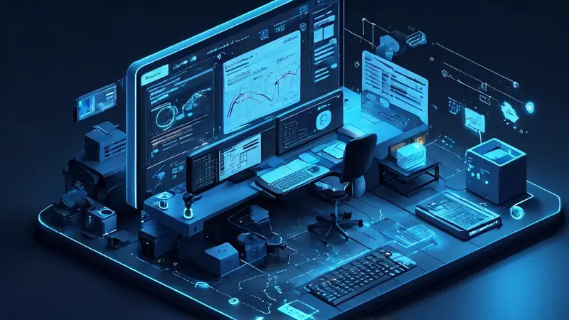 excel打印怎么带边框线