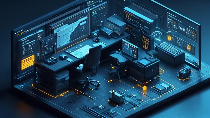 excel表格怎么在中间插入一列空表格