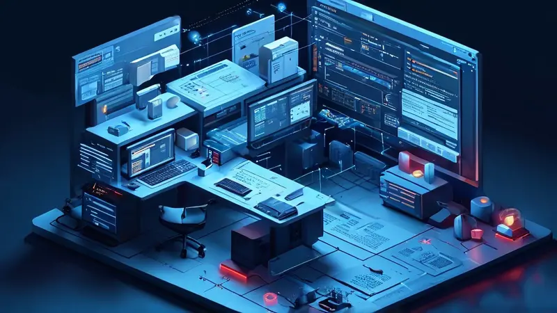 Excel怎么整体转为浮动图片