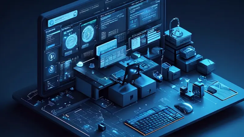 excel怎么清除剪贴板内存